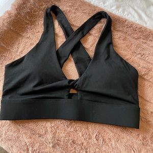 Fabletics Sports Bra